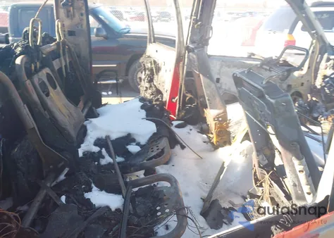 2016 Ford F-250 Lariat z USA, uszkodzony, nr VIN 1FT7W2B65GEC09743